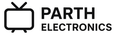 Parth Electronics