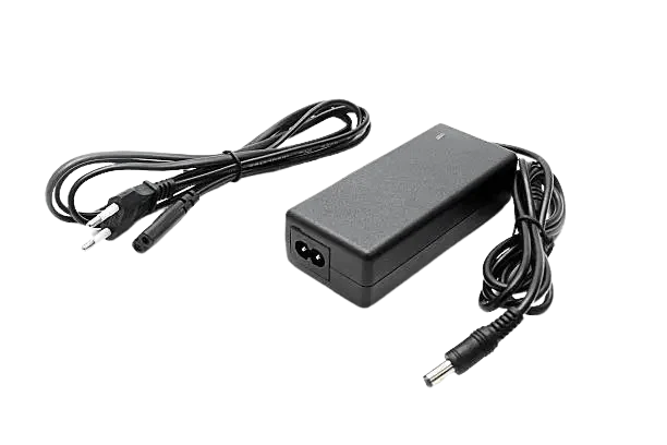 Power Adapters - Buy accessories near me in Gujarat