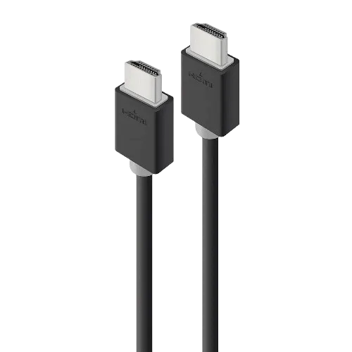 HDMI Cables Pack - Buy accessories near me in Gujarat