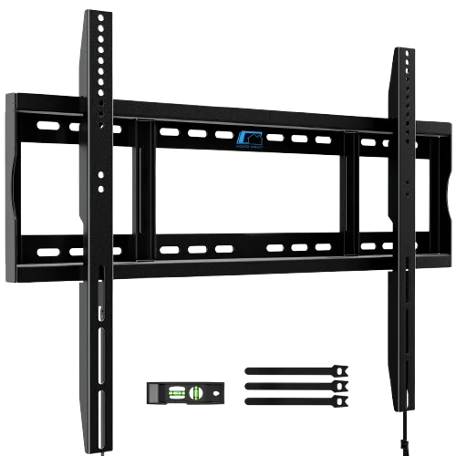 TV Wall Mounts & Stands - Buy accessories near me in Gujarat