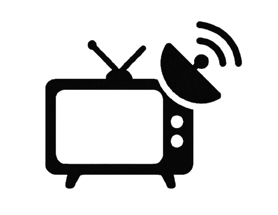 DTH Recharge Services - Buy dth near me in Gujarat