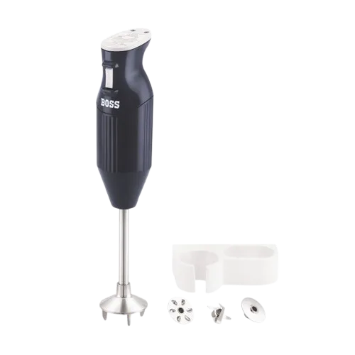Food Blender - Buy homeappliances near me in Gujarat
