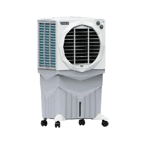Air Cooler - Buy homeappliances near me in Gujarat