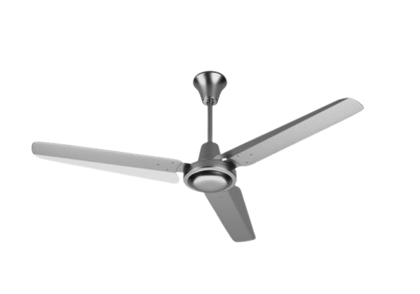 Ceiling Fan - Buy homeappliances near me in Gujarat