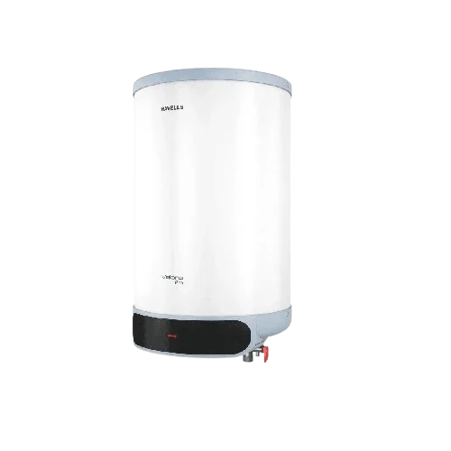 Water Geyser - Buy homeappliances near me in Gujarat