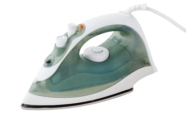 Electric Iron - Buy homeappliances near me in Gujarat