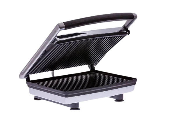 Grill & Toaster - Buy homeappliances near me in Gujarat