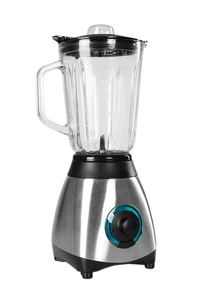 Mixer Grinder - Buy homeappliances near me in Gujarat