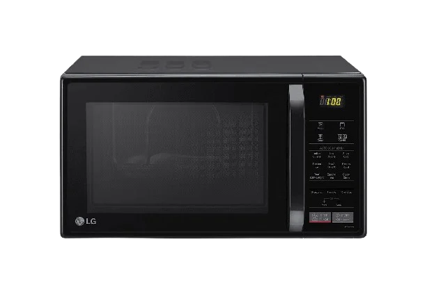 Microwave Oven - Buy homeappliances near me in Gujarat