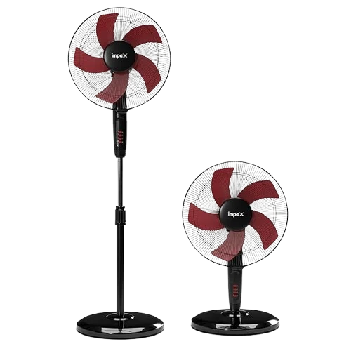 Table Fan - Buy homeappliances near me in Gujarat
