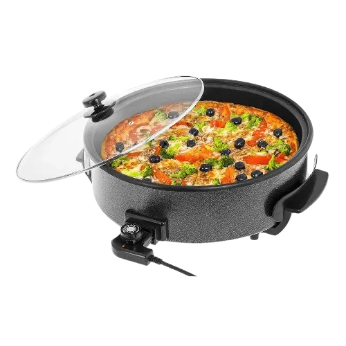 Kitchen Cookware - Buy homeappliances near me in Gujarat