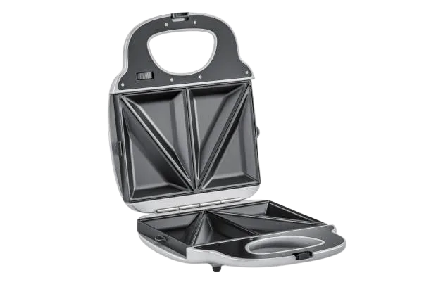 Sandwich Maker - Buy homeappliances near me in Gujarat