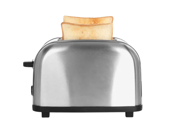 Bread Toaster - Buy homeappliances near me in Gujarat